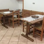 Bourg فندق مبيت وإفطار 3*