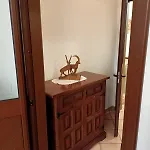 فندق مبيت وإفطار Bourg