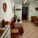 فندق مبيت وإفطار Bourg Donnaz