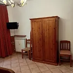 فندق مبيت وإفطار Bourg