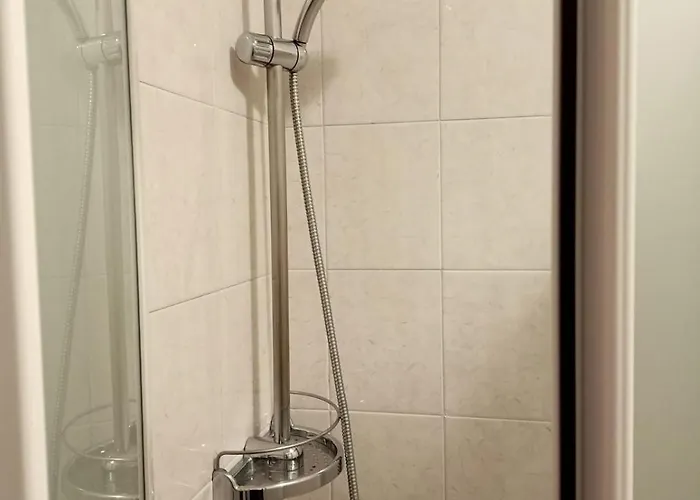 Bed & Breakfast Bourg Donnaz